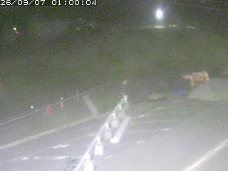 伯耆町根雨原