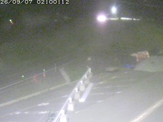 伯耆町根雨原