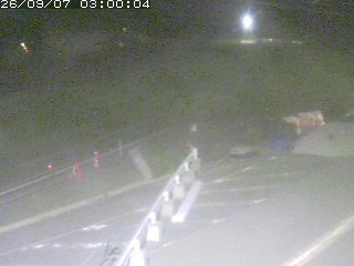 伯耆町根雨原