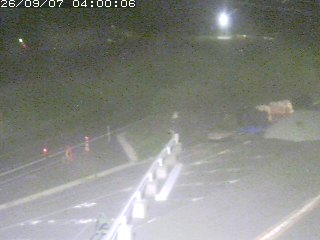 伯耆町根雨原