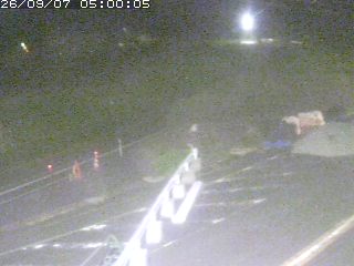 伯耆町根雨原