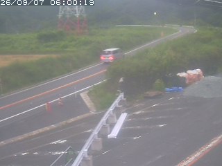 伯耆町根雨原