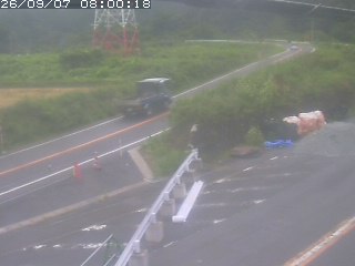 伯耆町根雨原
