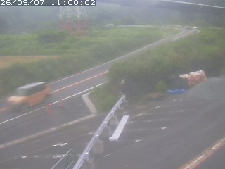 伯耆町根雨原