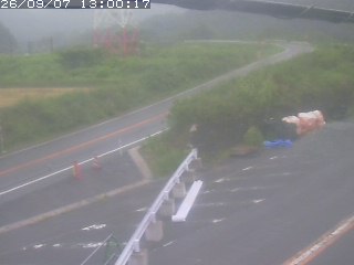 伯耆町根雨原