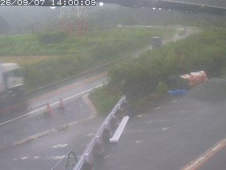 伯耆町根雨原