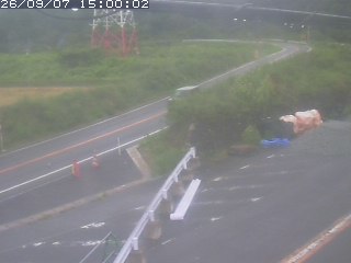 伯耆町根雨原