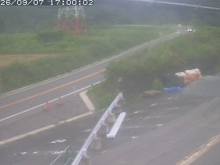 伯耆町根雨原