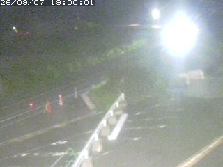 伯耆町根雨原