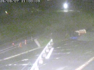 伯耆町根雨原