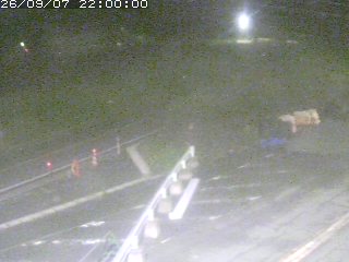 伯耆町根雨原