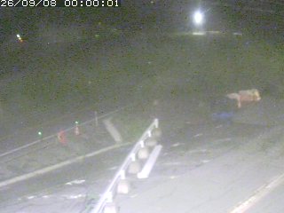 伯耆町根雨原