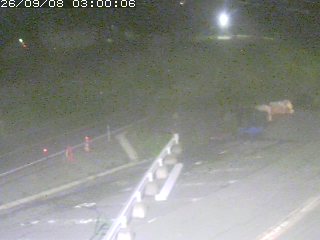 伯耆町根雨原