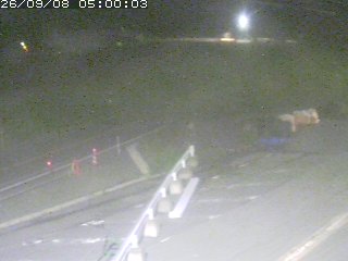 伯耆町根雨原