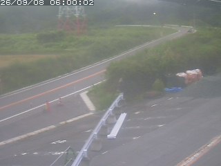 伯耆町根雨原