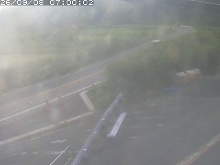 伯耆町根雨原