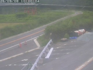 伯耆町根雨原