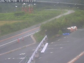 伯耆町根雨原