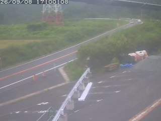 伯耆町根雨原