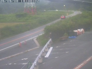 伯耆町根雨原
