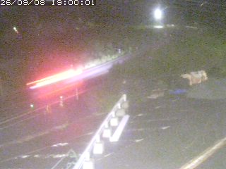 伯耆町根雨原