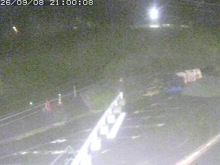 伯耆町根雨原