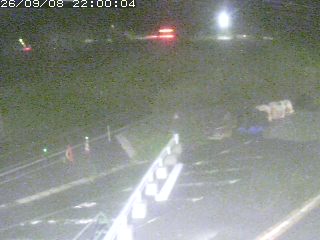 伯耆町根雨原