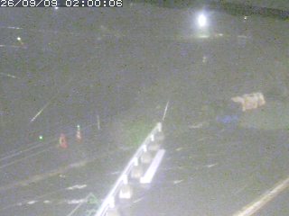 伯耆町根雨原