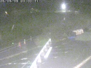 伯耆町根雨原