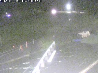 伯耆町根雨原