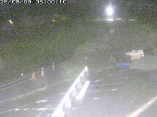 伯耆町根雨原
