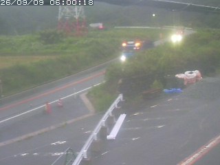 伯耆町根雨原