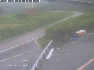 伯耆町根雨原