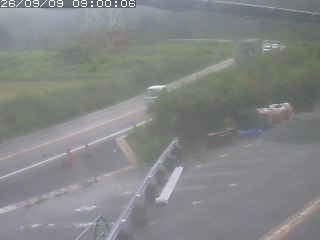伯耆町根雨原