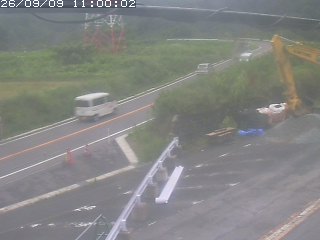 伯耆町根雨原