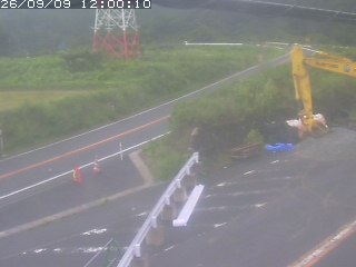 伯耆町根雨原