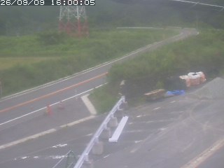 伯耆町根雨原