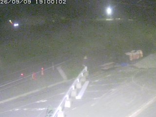 伯耆町根雨原