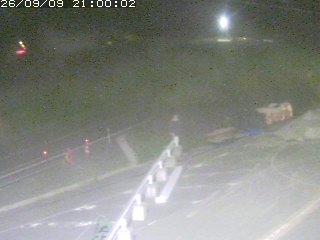 伯耆町根雨原