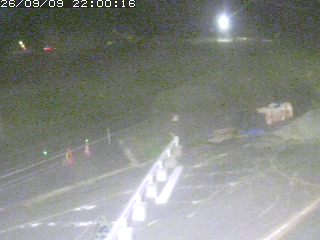 伯耆町根雨原