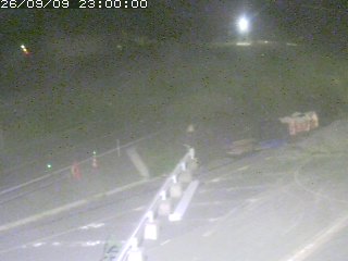 伯耆町根雨原