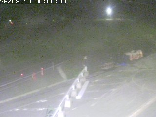 伯耆町根雨原