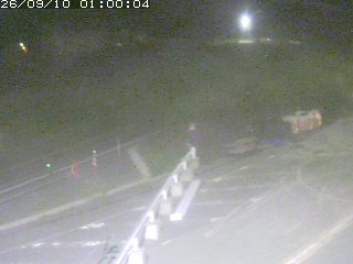 伯耆町根雨原