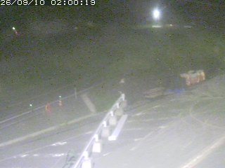 伯耆町根雨原