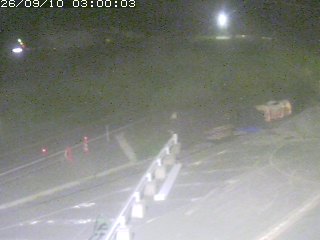 伯耆町根雨原
