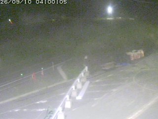 伯耆町根雨原