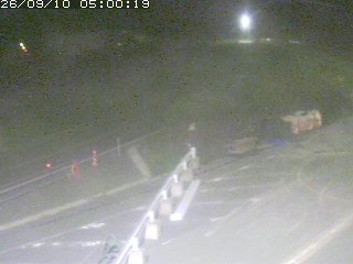 伯耆町根雨原