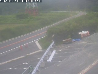 伯耆町根雨原
