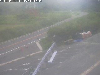 伯耆町根雨原