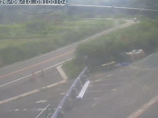 伯耆町根雨原